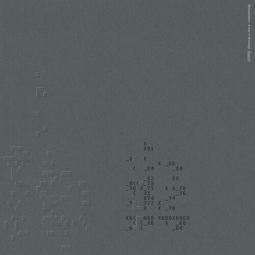 65daysofstatic - Disquiet [2024 Anthology] 320|FLAC