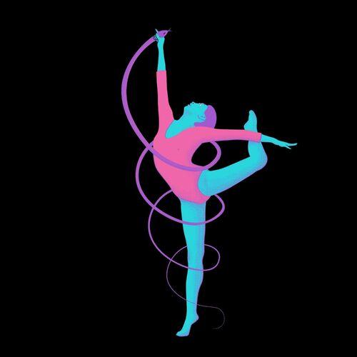 Sex Blender - Naїve Core (2024)