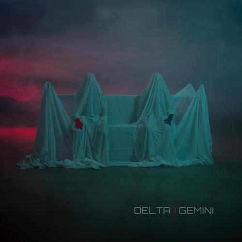 Delta - Gemini (2024)