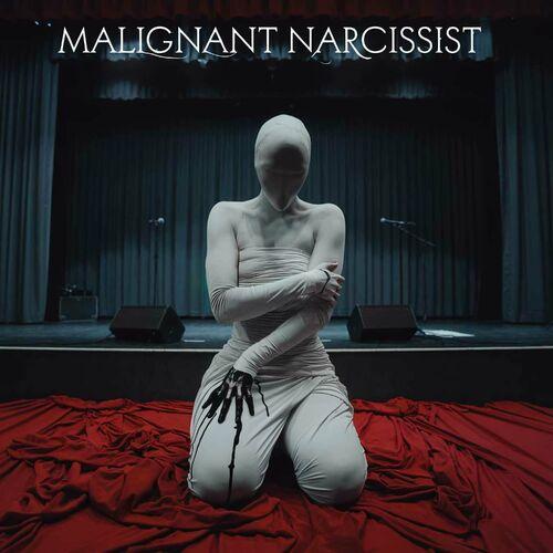 Grimfel - Malignant Narcissist (2024)