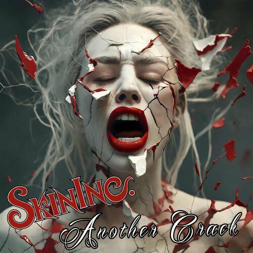 SkinInc. - Another Crack (2024) 320|FLAC