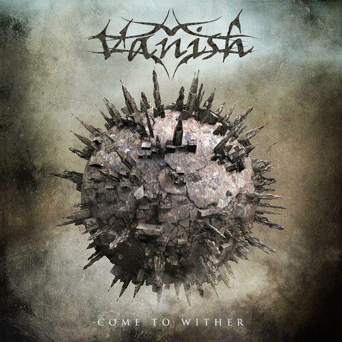 Vanish - Come to Wither (Remastered 2024) 320|FLAC