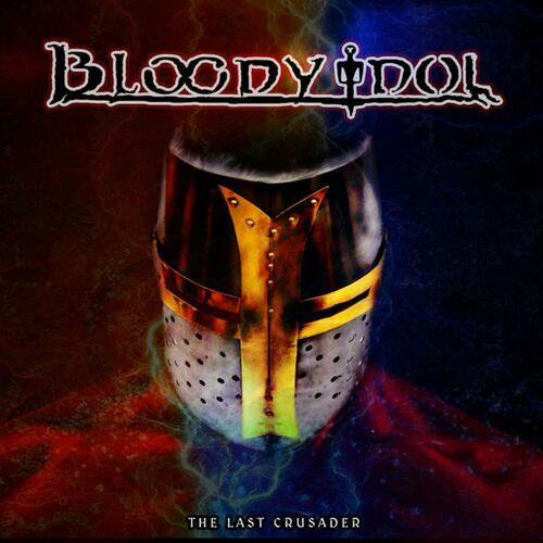 Bloody Idol - The Last Crusader (2024)