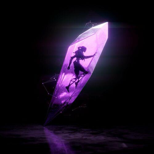 Decimals - Convergence (2024)