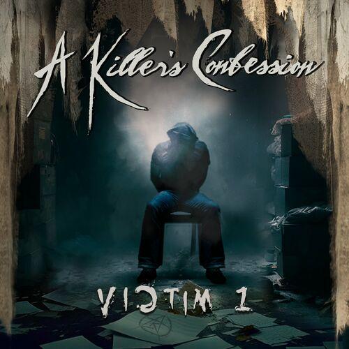 A Killer's Confession - Victim 1 (2024) 320|FLAC