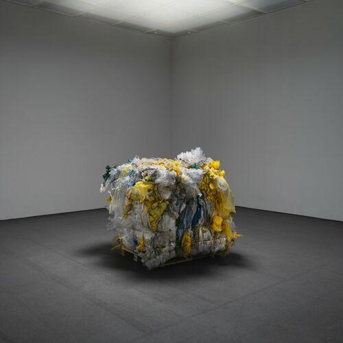 Die Nerven - WIR WAREN HIER (2024)