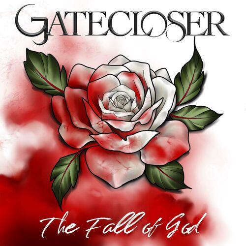 Gatecloser - The Fall of God (2024)