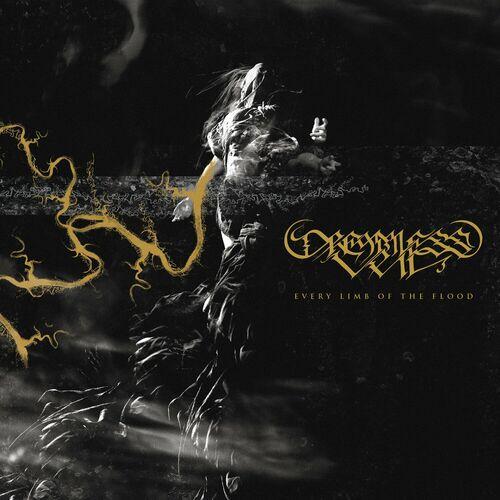 Dreamless Veil - Every Limb of the Flood (2024) 320|FLAC