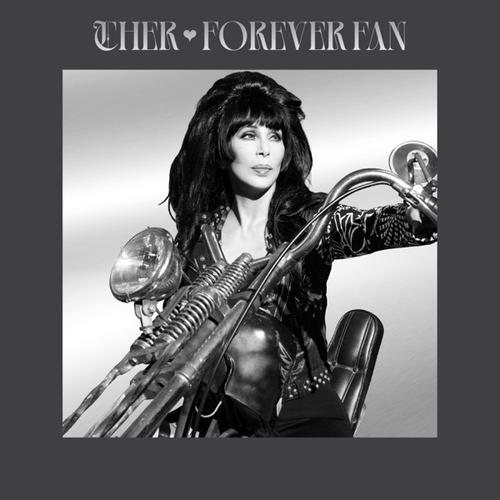 Cher - Forever Fan (2024) 320|FLAC