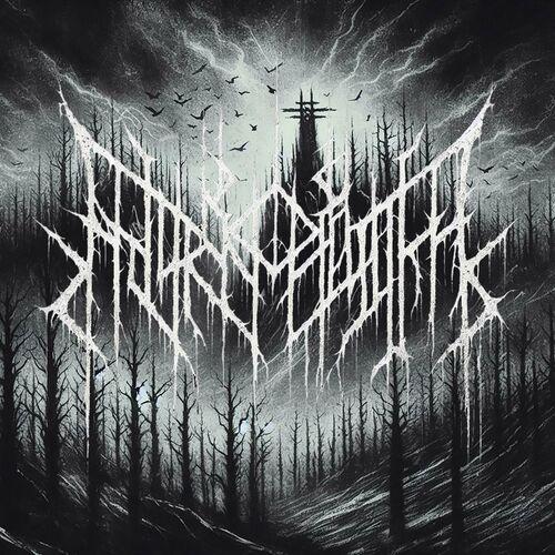 ThroneWrath - Opus Prima Occulta (2024)