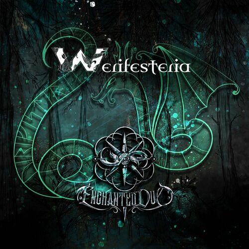 Enchanted Duo - Werifesteria (2024) 320|FLAC