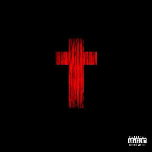 SLET DET - SORG & VREDE (2024)