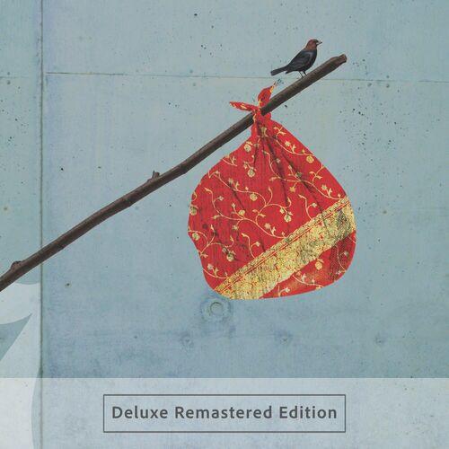 Elephant Stone - The Seven Seas (2024 Deluxe Remastered Edition)  320|FLAC|Hi-Res