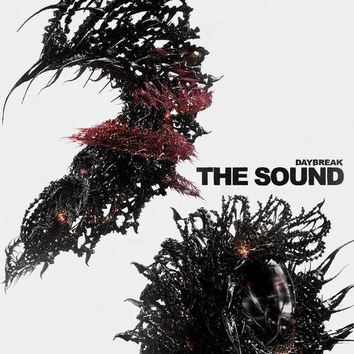 Daybreak - The Sound (2024) 320|FLAC