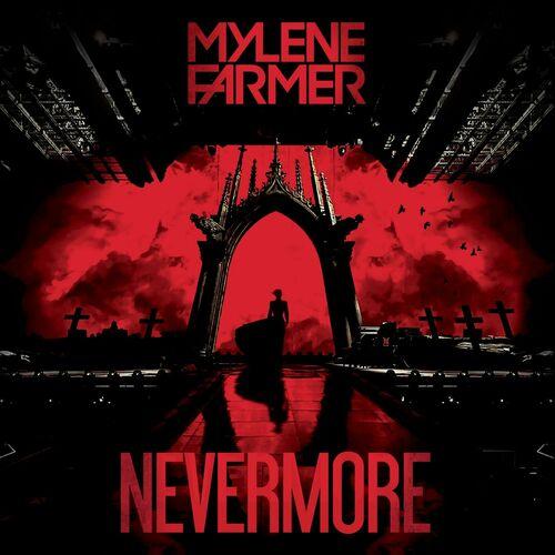 Mylène Farmer - Nevermore (Live) (2024)