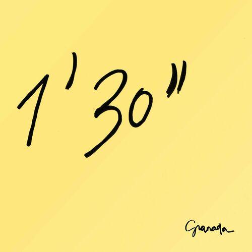 Granada - 1'30'' (2024)