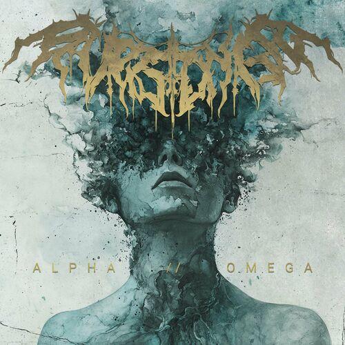 Reversionists - Alpha // Omega (2024) 320|FLAC