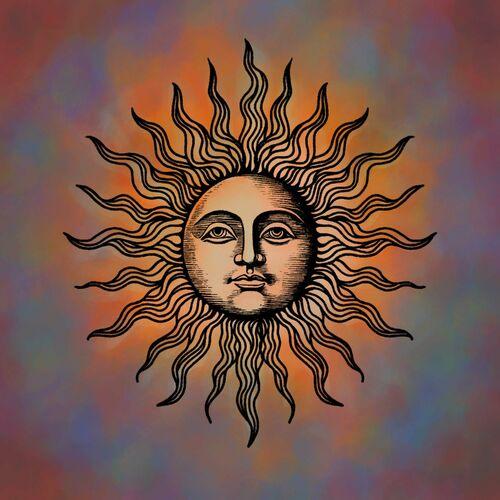 The Sinsemillian - The Collective Consciousness (2024) 320|FLAC