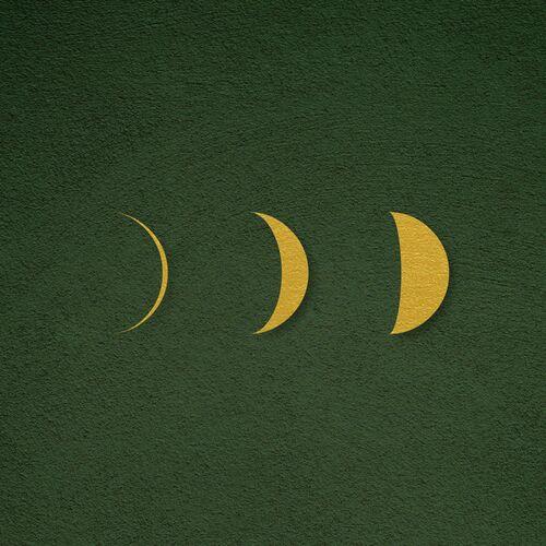 Mayfield - The Cabin Sessions (2024) 320|FLAC