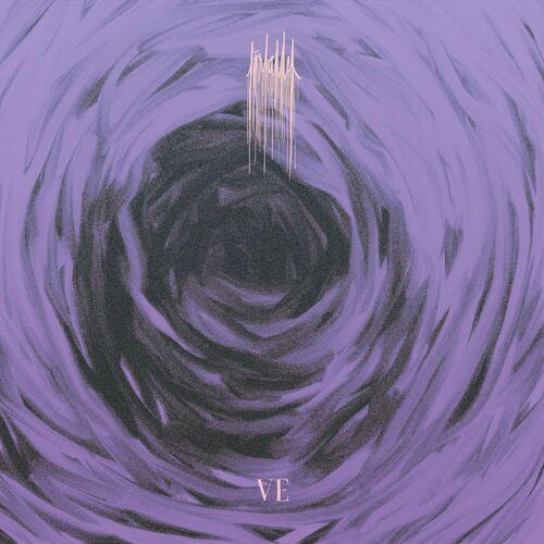 Förfallet - Ve (2024)