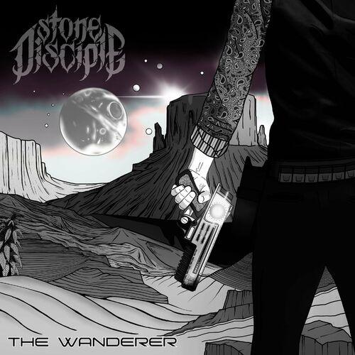 Stone Disciple - The Wanderer (2024)