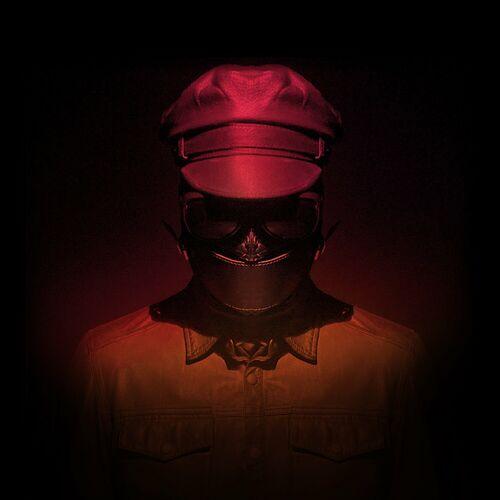 Kordhell - A MILLION WAYS TO MURDER (DELUXE) (2023)