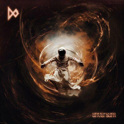 Do - Unversum (2024) 320|FLAC