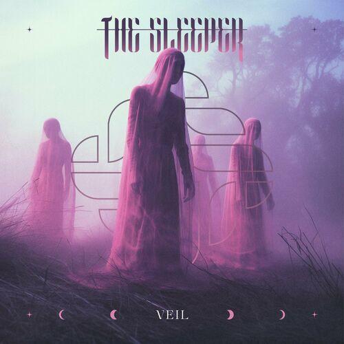 The Sleeper - Veil (2024) 320|FLAC