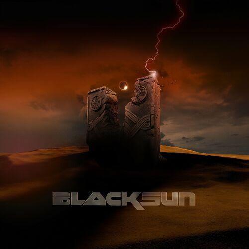 Black Sun - Black Sun (2024) 320|FLAC