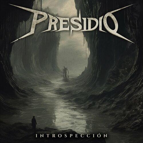 Presidio - Introspección (2024)