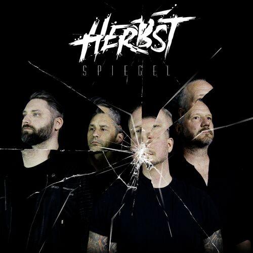 Herbst - Spiegel (2024) 320|FLAC