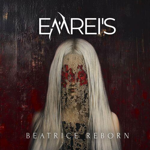 Emrei's - Beatrice Reborn (2024) 320|FLAC