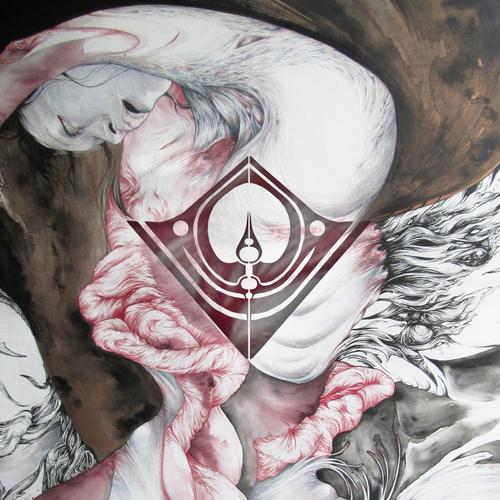 Eccentric Pendulum - Perspectiva Invertalis (2024) 