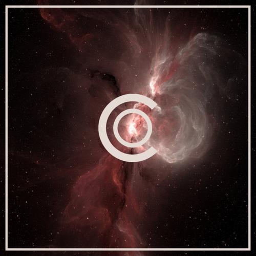 Cosmic Order - Outer Space (2024)