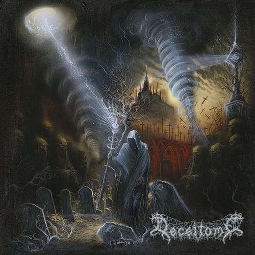 Deceitome - st (2024)