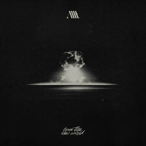 Allt - Echoes (2024) 320|FLAC