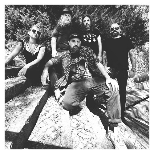 Sinistro - Vértice (2024) 320|FLAC|Hi-Res