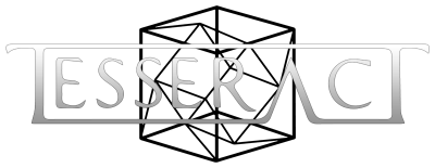 TesseracT - Sоndеr (2018)