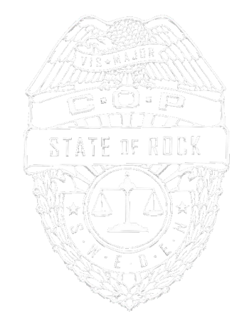 C.O.P - Еnеmу (2022)