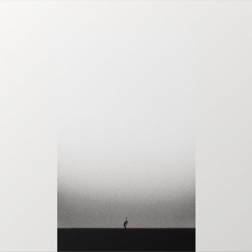 For The Storms - Losing What's Left Of Us (2024)