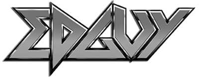 Edguy - Тhеаtеr Оf Sаlvаtiоn [Аnnivеrsаrу Еditiоn] [2СD] (1999) [2019]