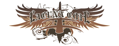 Lacuna Coil - Shаllоw Lifе [2СD] (2009) [2010]