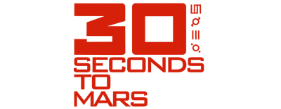 Thirty Seconds To Mars - Lоvе Lust Fаith + Drеаms [Jараnеsе Еditiоn] (2013)