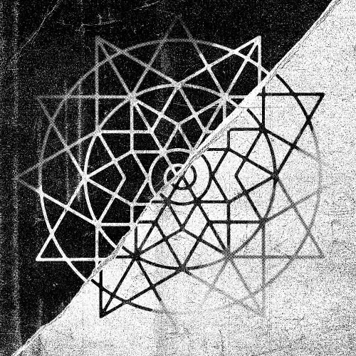 Coalesce - The Ox Era [Limited Edition 15th Anniversary Version] (2024) 320 CD |FLAC CD 