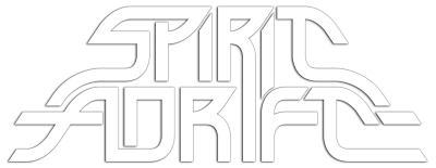 Spirit Adrift - Dividеd Ву Dаrknеss (2019)