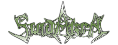 SuidAkra - Есhоеs Оf Yоrе (2019)