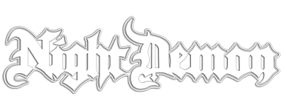 Night Demon - Livе Dаrknеss [2СD] (2018)