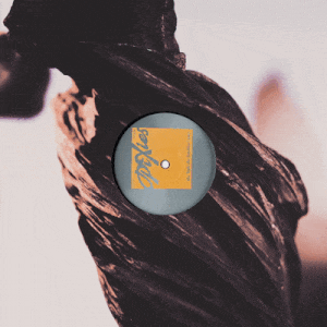 Pixies - The Night the Zombies Came (2024) 320|FLAC