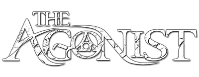 The Agonist - Еуе Оf Рrоvidеnсе [Jараnеsе Еditiоn] (2015)