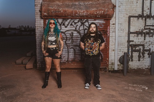 Coma Hole - Hand of Severance (2024) 320|FLAC